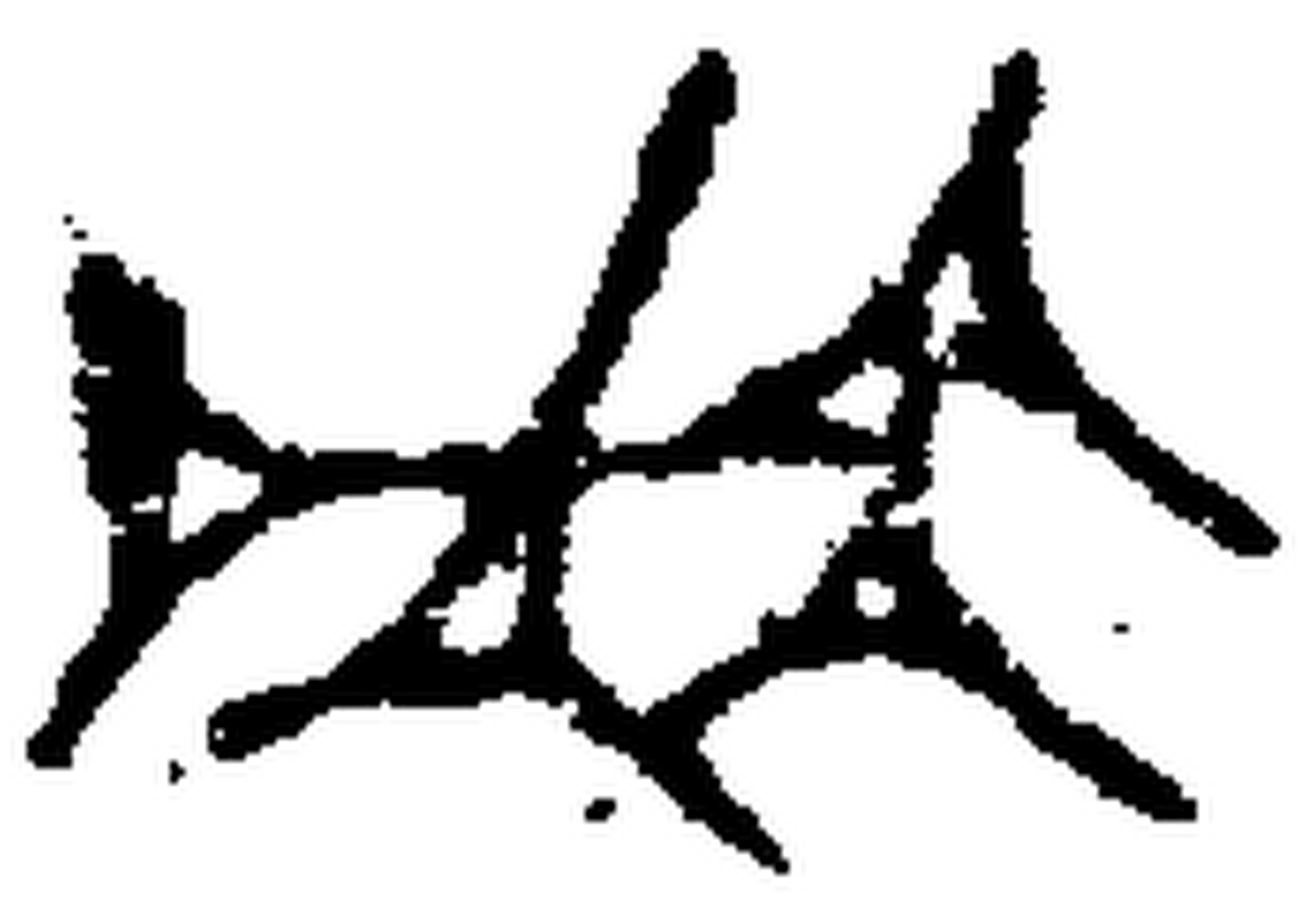 1.signes2_html_2f3110a9.jpg