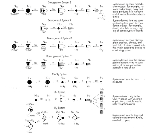 metrological_systems_2.1.png