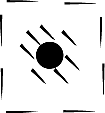1_n30d_b_.png