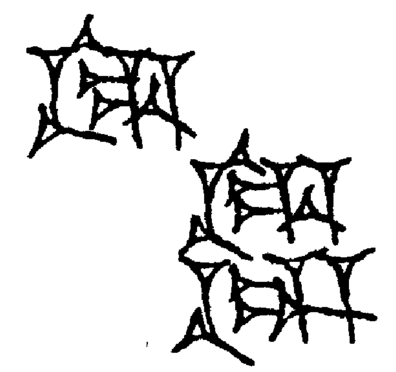 1.signes2_html_m5ef416f8.jpg