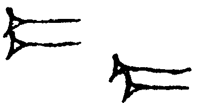 1.signes2_html_m72a2a428.png