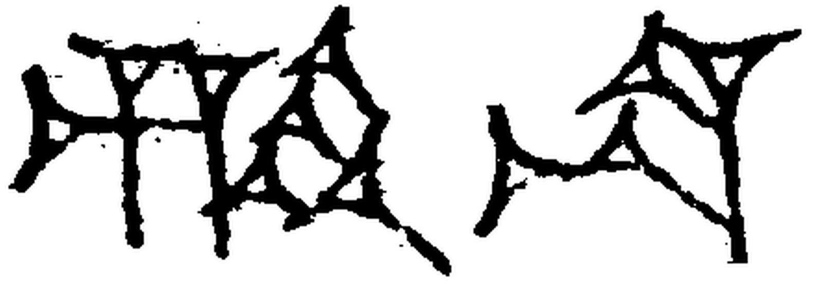 1.signes2_html_3662f192.jpg