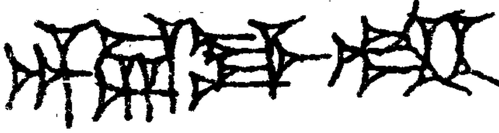 1.signes2_html_m4953c29b.jpg