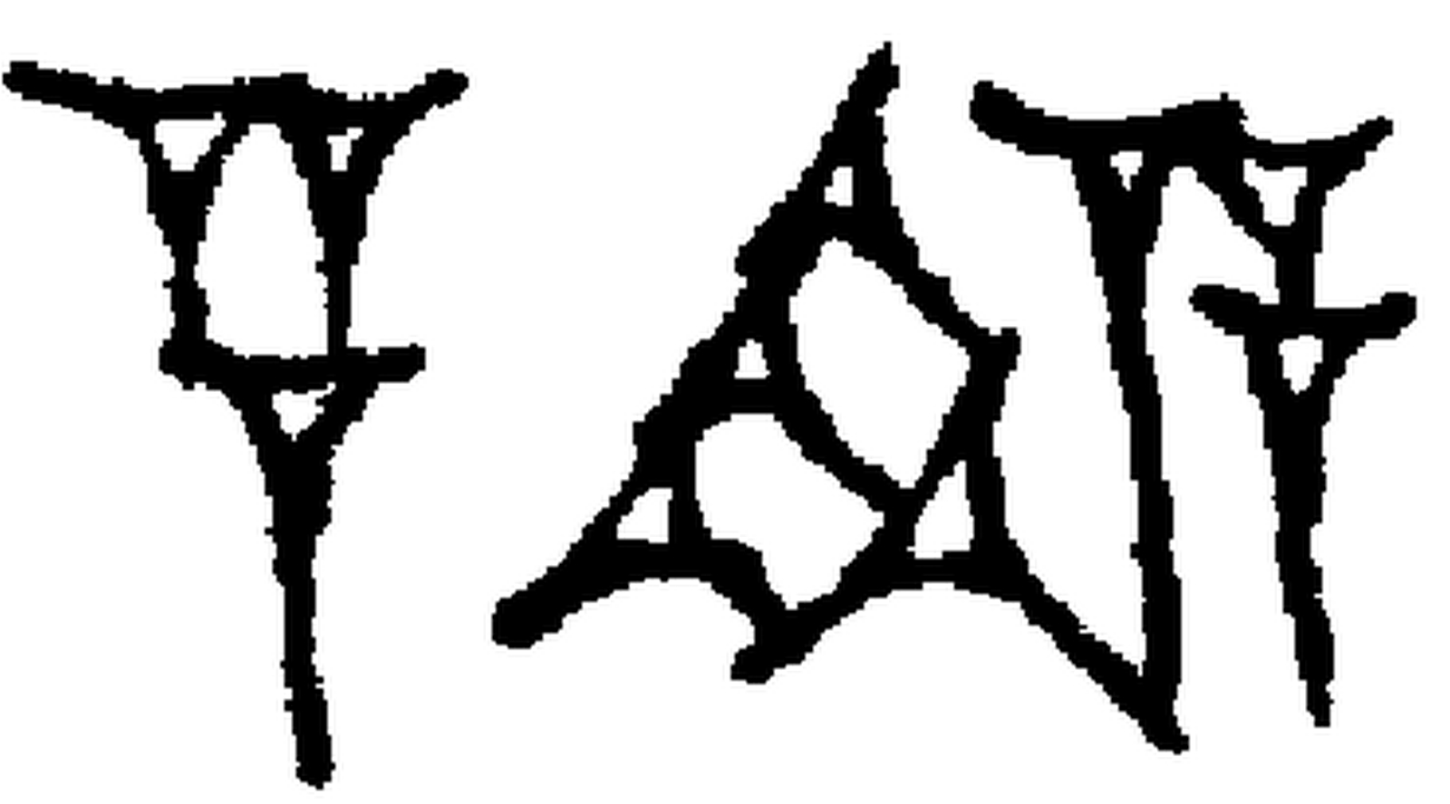 1.signes2_html_169cfcb7.jpg