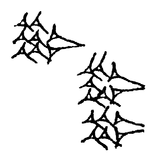 1.signes2_html_m174d07e3.png