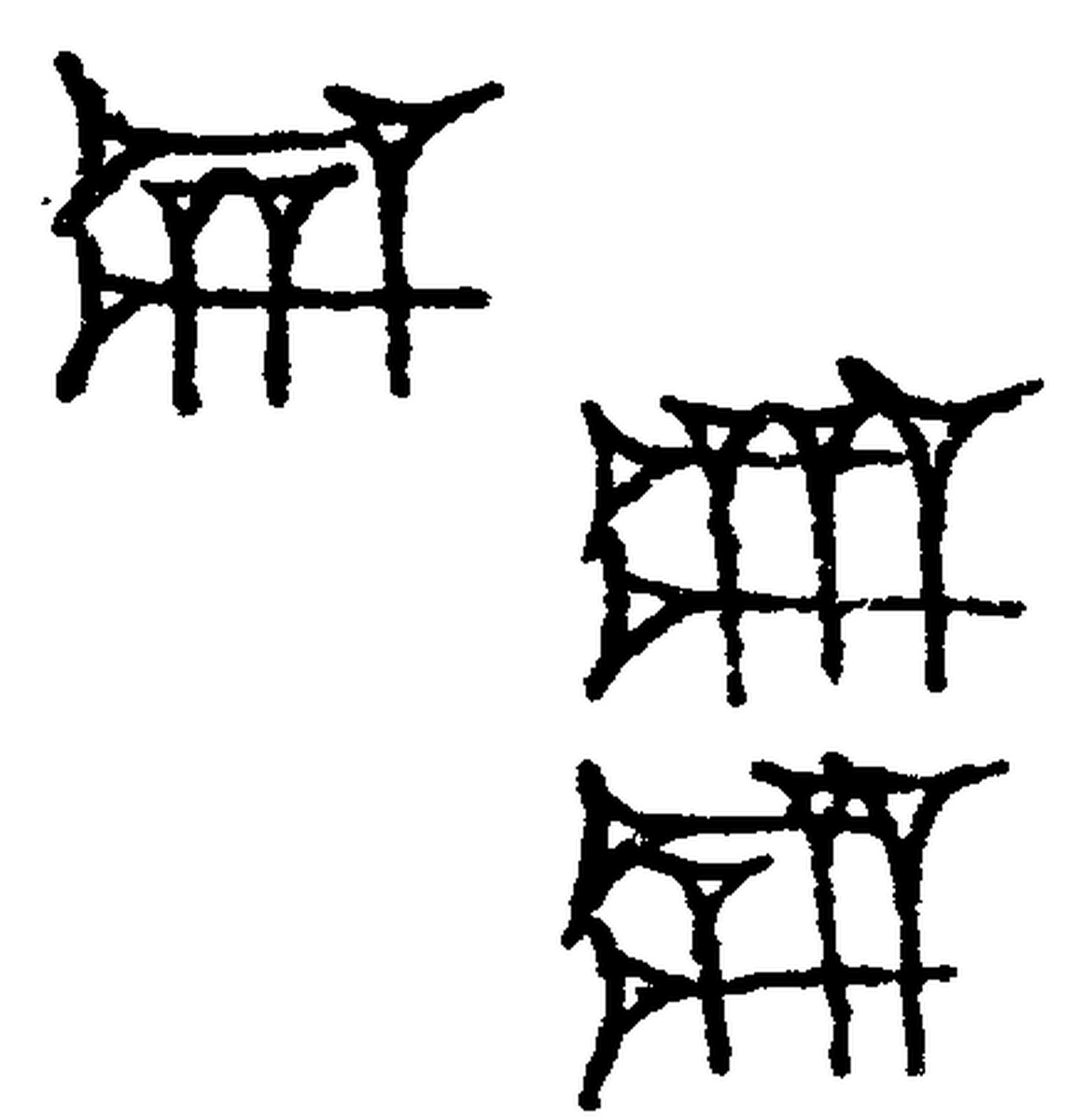 1.signes2_html_54045263.jpg