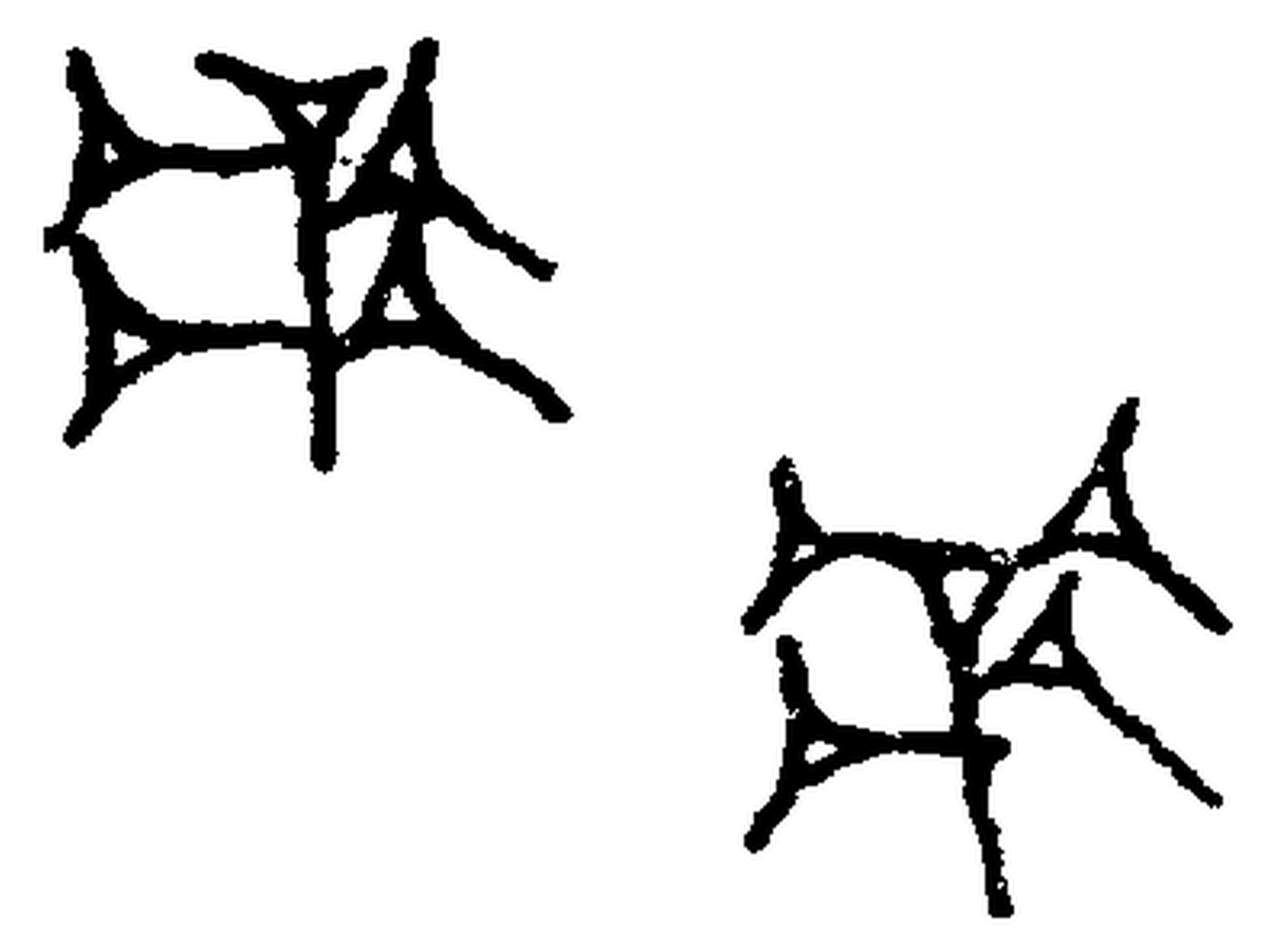 1.signes2_html_m32837cd7.jpg