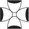 1_n28_.png