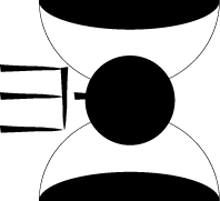 1_n54g_.png