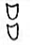 image084.png