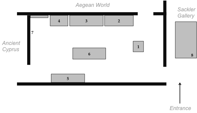 ash_floorplan_aned.jpg