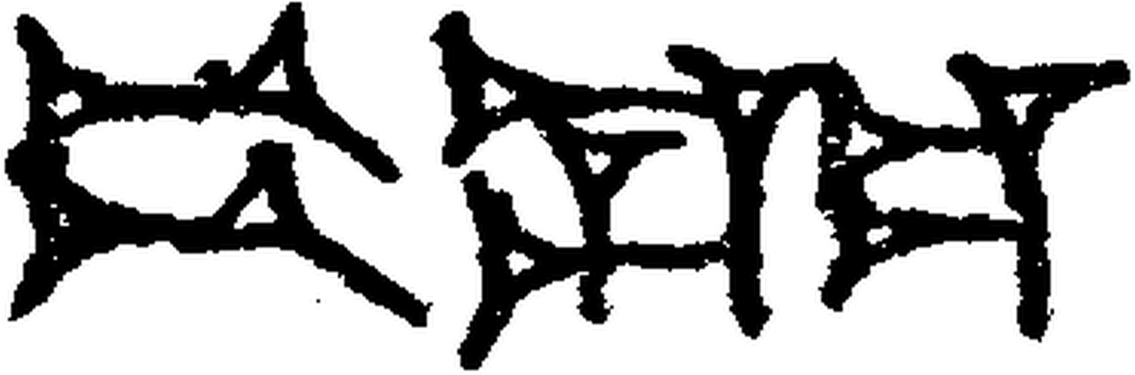 1.signes2_html_3e8aed71.jpg