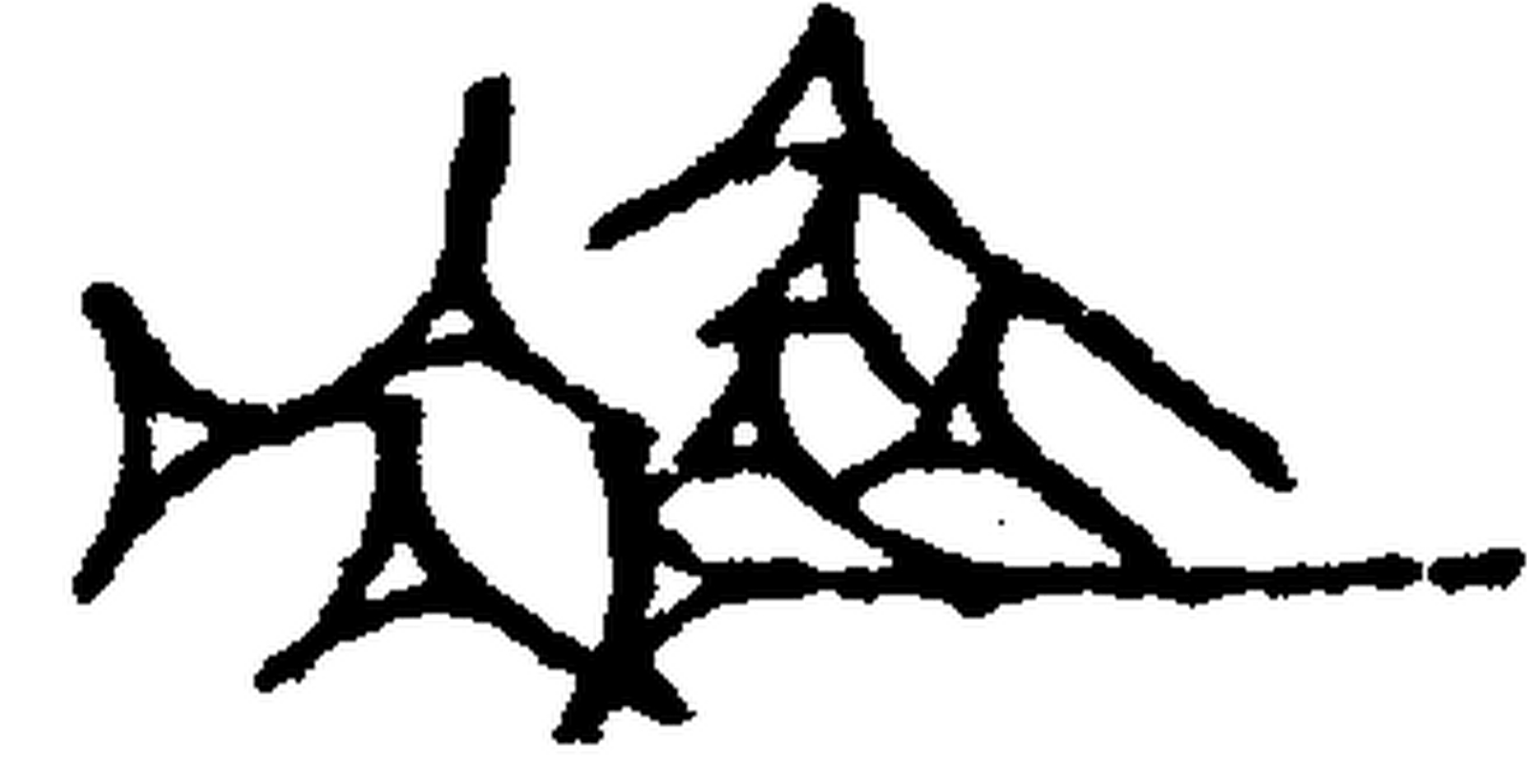 1.signes2_html_m457a458c.jpg