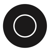 n50_resize_3.png