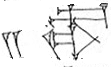 image064.png